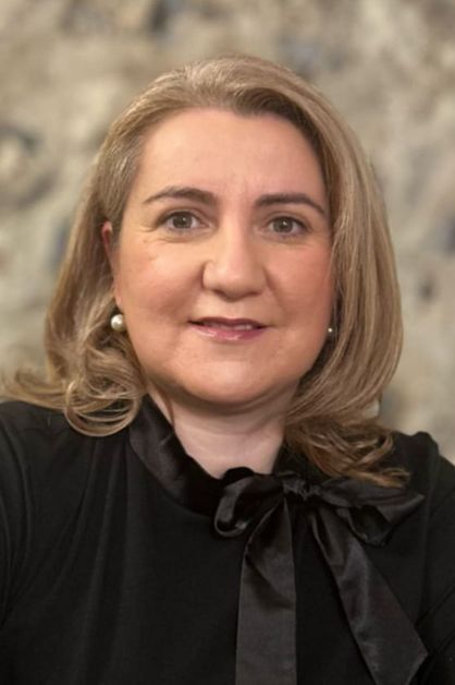 Anaela Pjpg