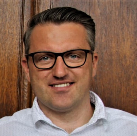 Hrvoje Mjpg