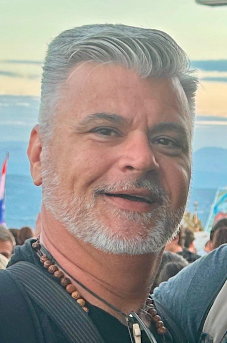 Igor Mjpg
