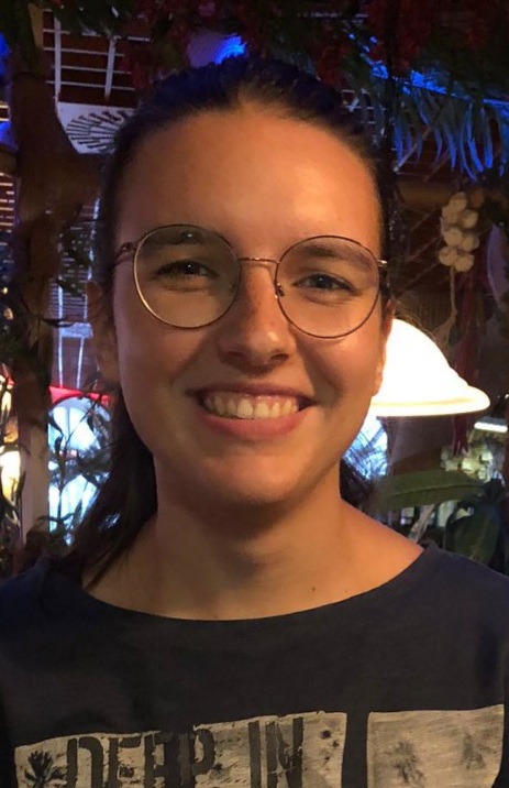 Mathilda Pjpg