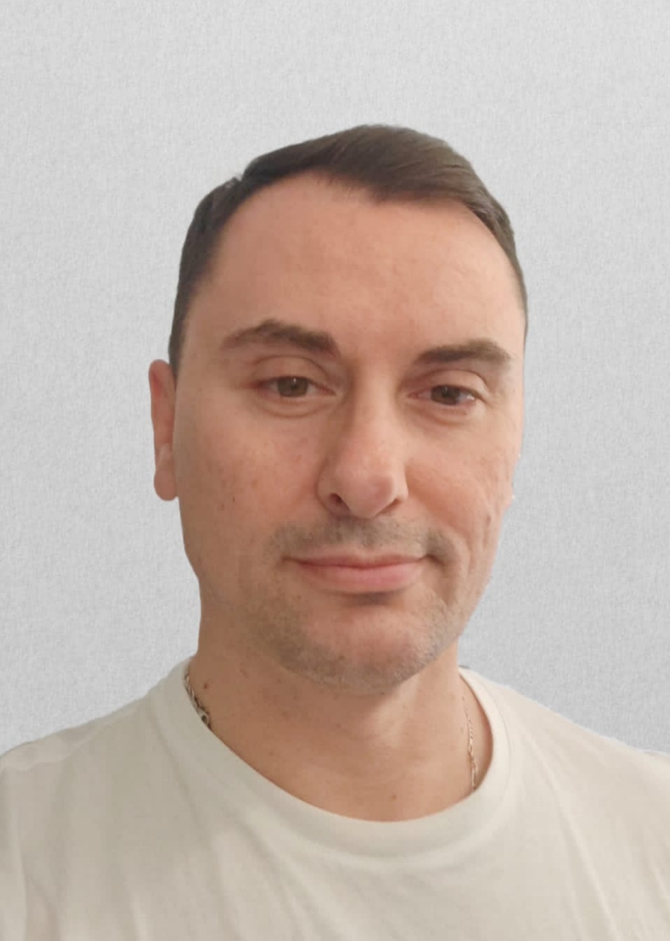 Milan Šjpg