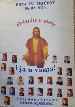 Plakat p. P.24. mnji