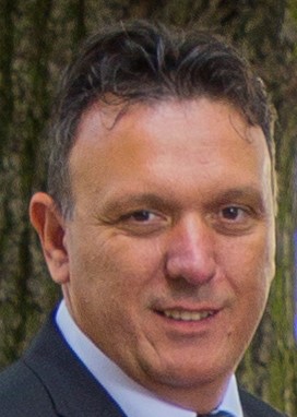 Robert Ejpg