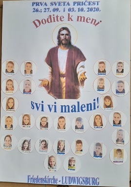Slike prvopr