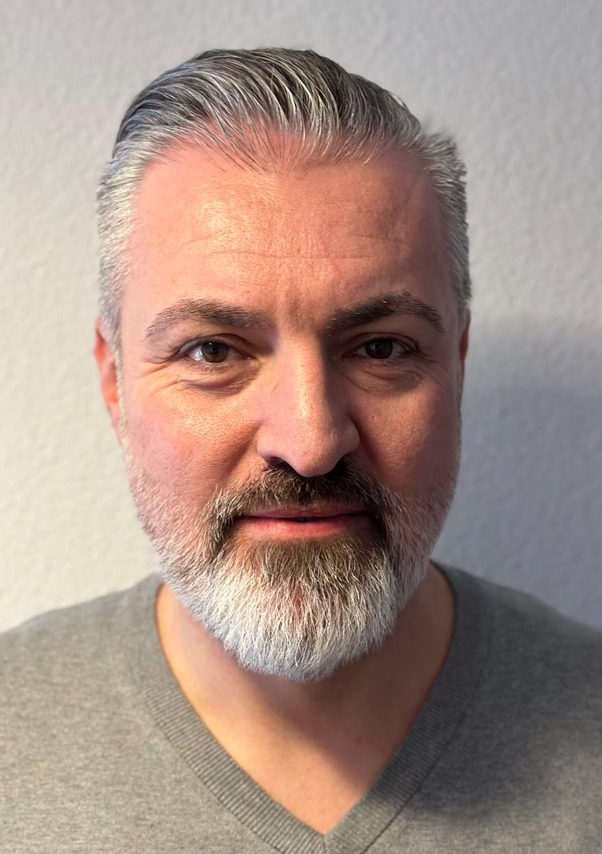 eljko Ćjpg